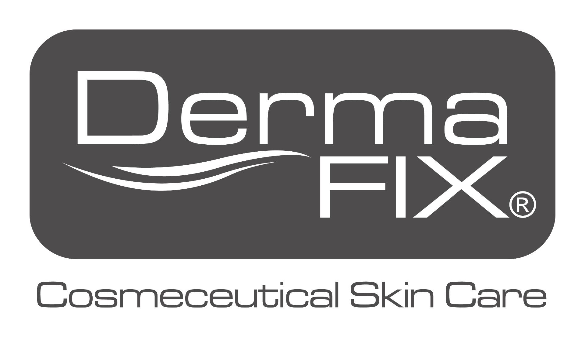 Dermafix Cosmeceutical Skin Care